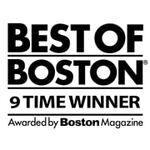 Best Boston Movers