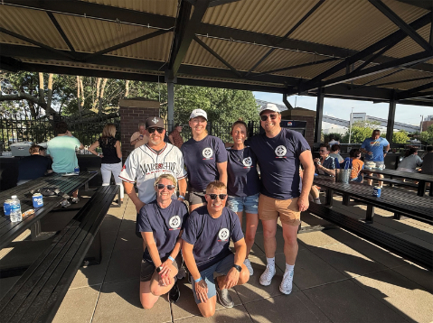 See how we're supporting our communities