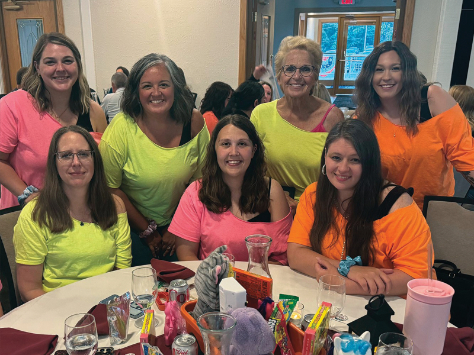 See how we're supporting our communities