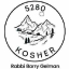 Kosher
