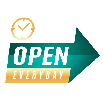 7 Days