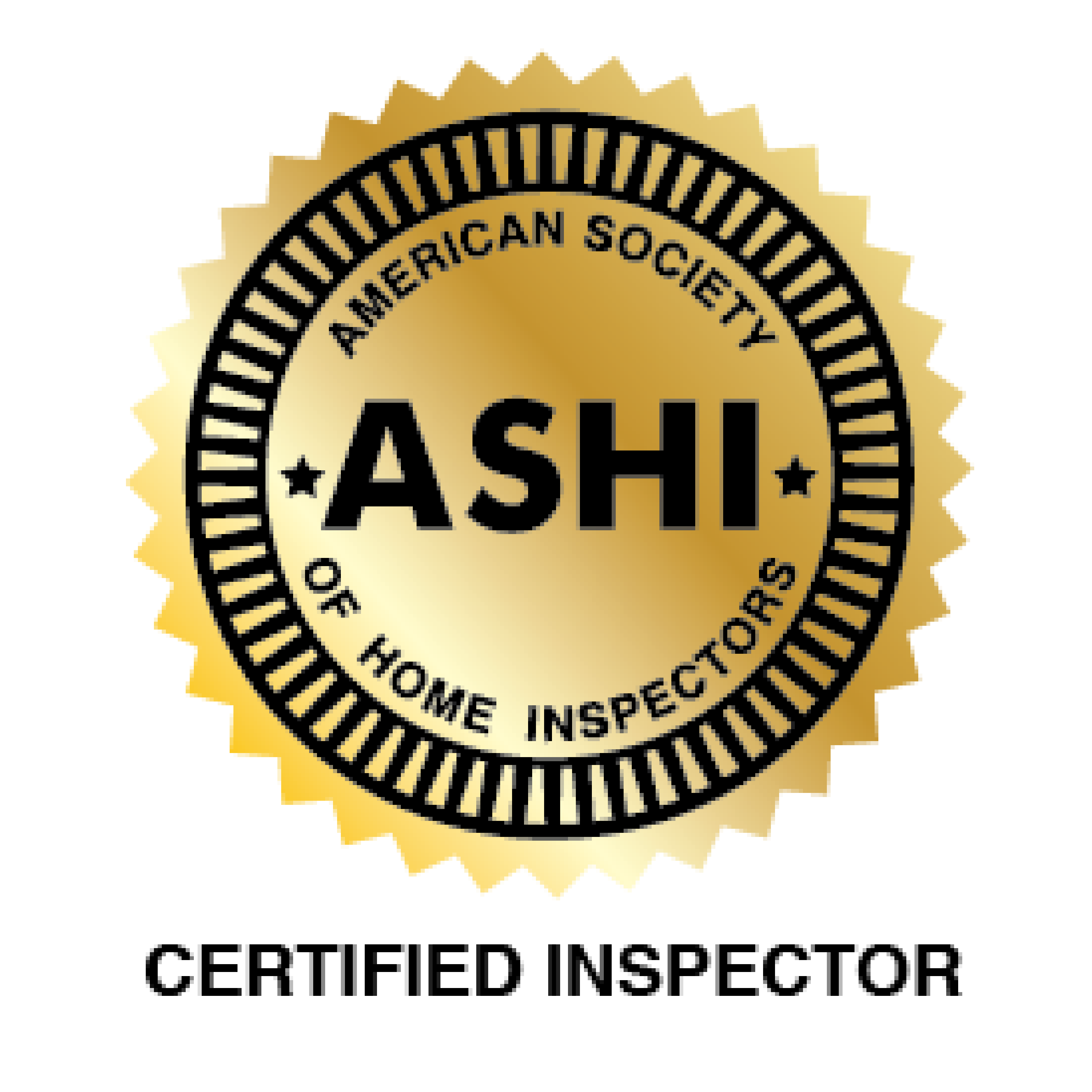 Association - ASHI