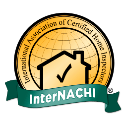 Association - Internachi