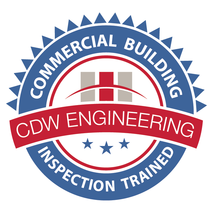 CDW