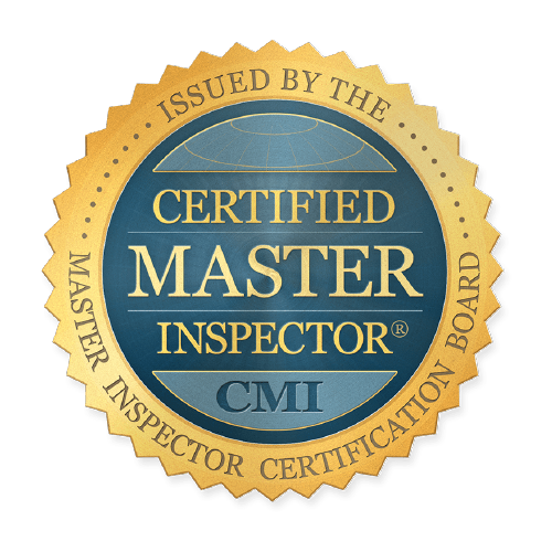 CMI