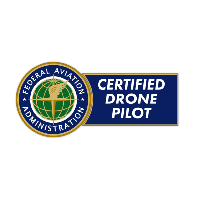FAA Drone Pilot