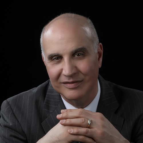 Thomas Sansone