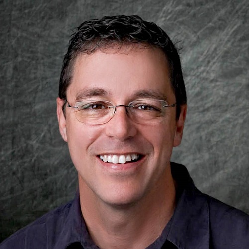 George Kasimirsky