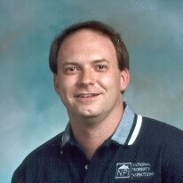 Paul Davis