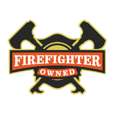 Firefigher-Owned