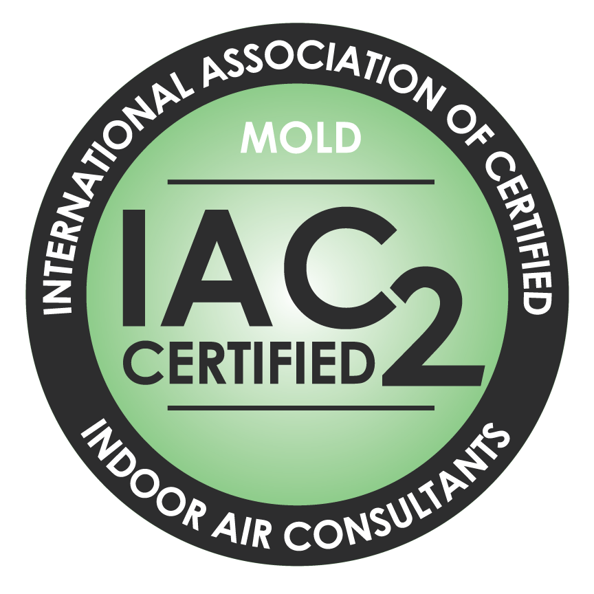 IAC2 Mold