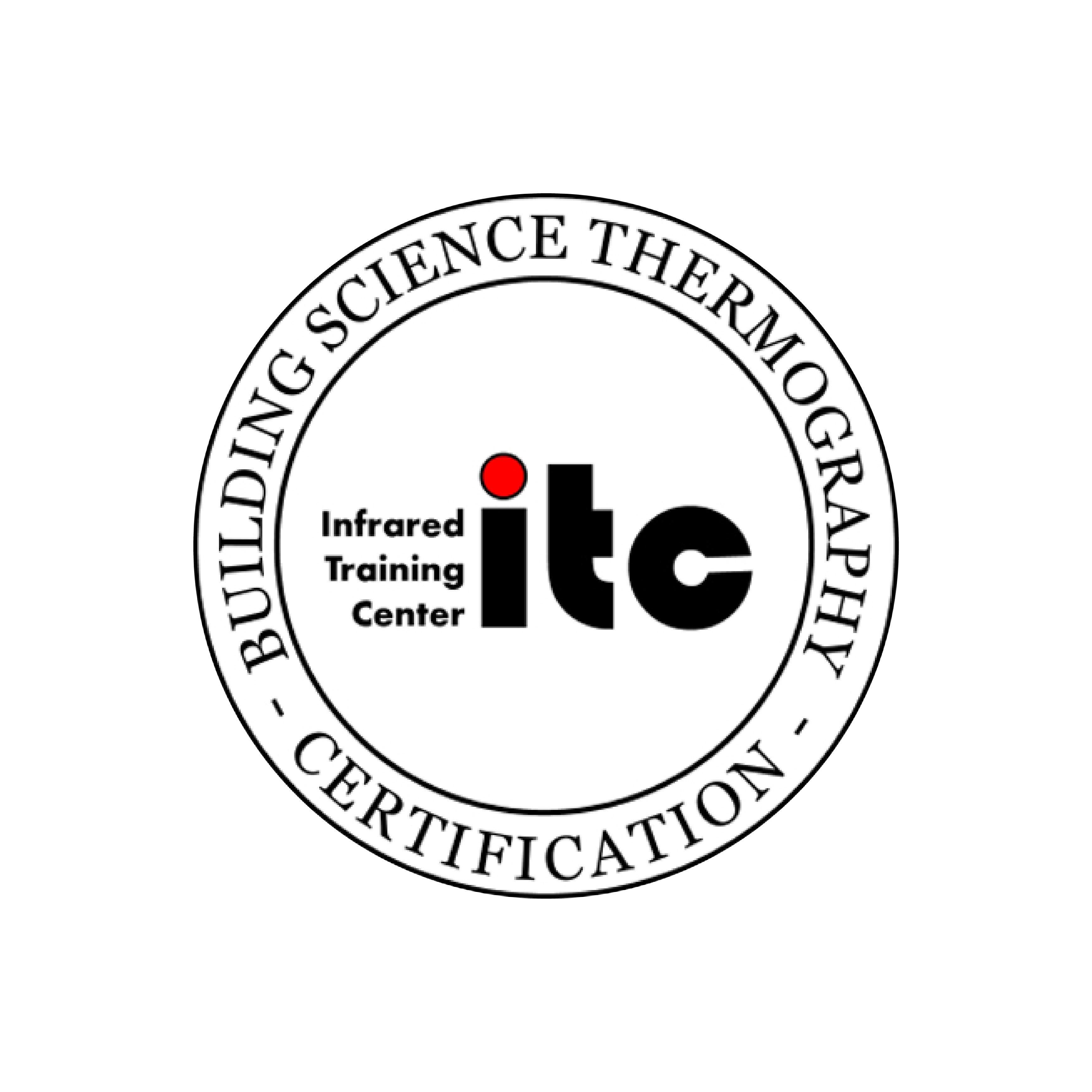 ITC - Thermal Certified