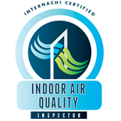 Internachi - Air Quality IAQ