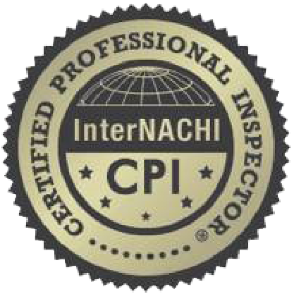 Internachi - CPI