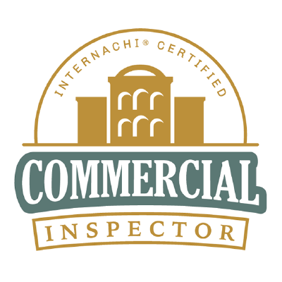 Internachi - Commercial