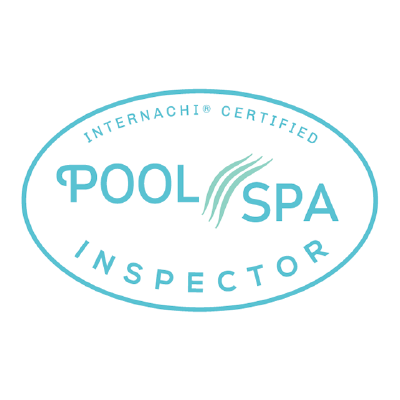 Internachi - Pool