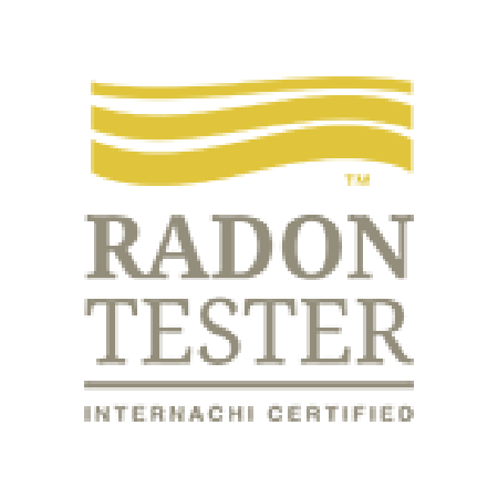 Internachi - Radon