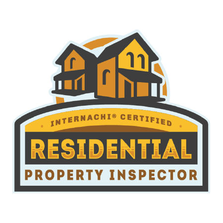 Internachi - Residential