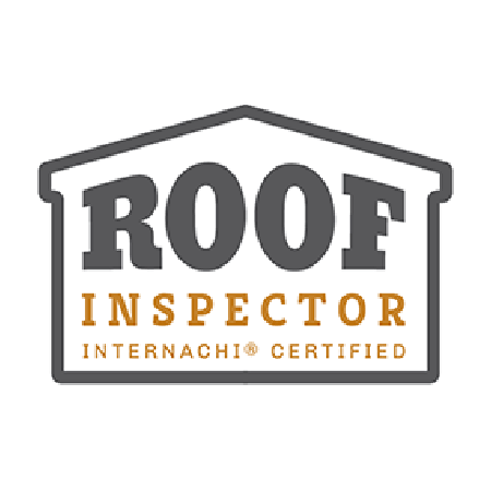 Internachi - Roof