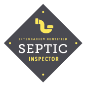 Internachi - Septic