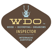 Internachi - WDO