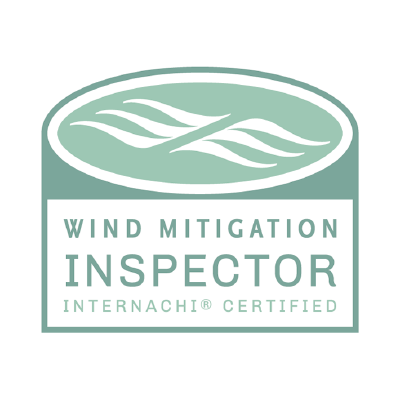 Internachi - Wind Mit