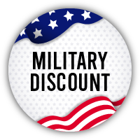 Military Discount