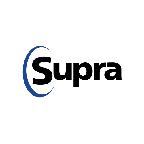 Supra