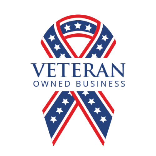 Veteran-Owned