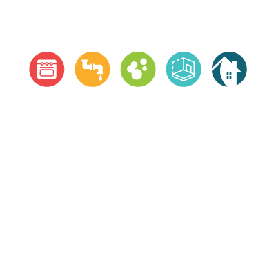 Warranty - Homearmor