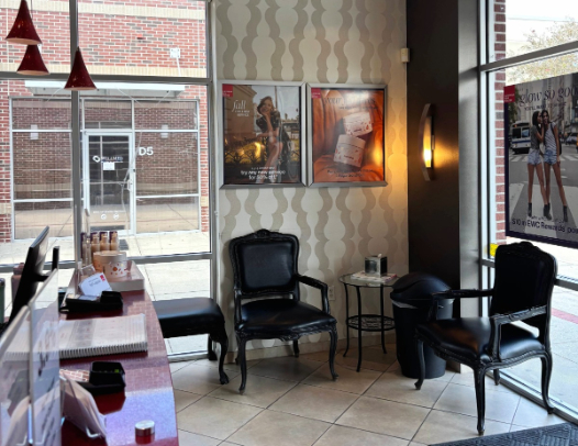 Book Your Waxing in South Tampa at European Wax Center