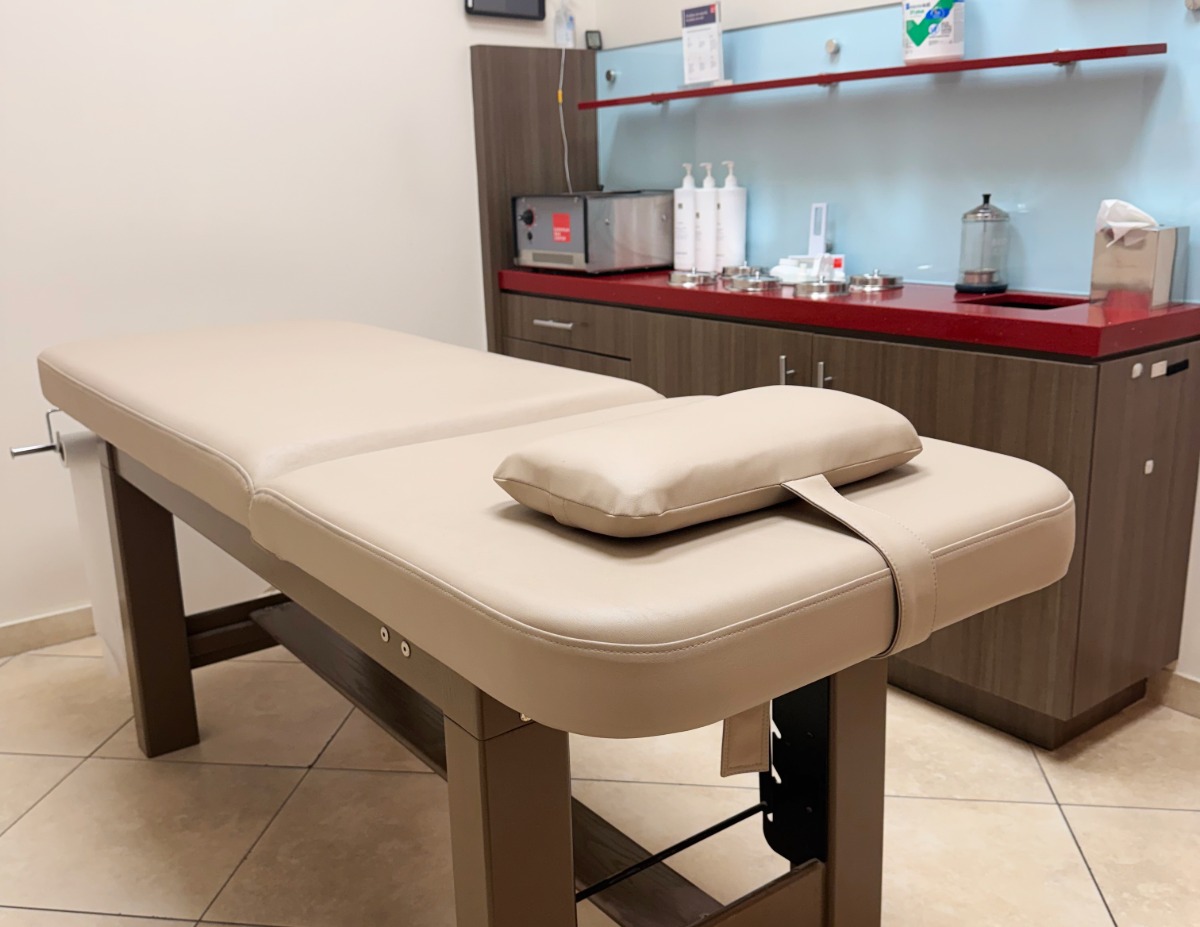 Book Boynton Beach - Boynton Town Center Waxing Services at European Wax Center