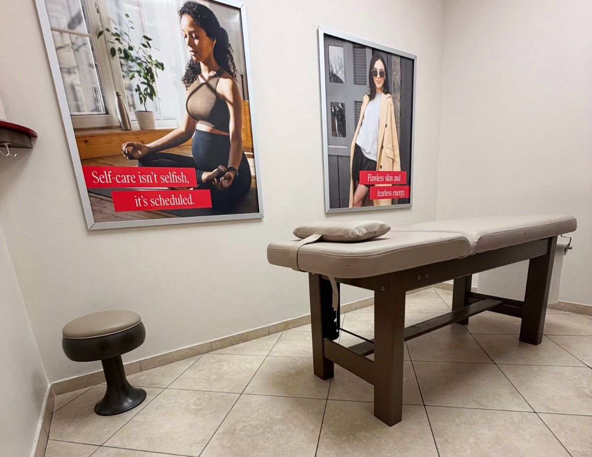 Book Boynton Beach - Boynton Town Center Waxing Services at European Wax Center