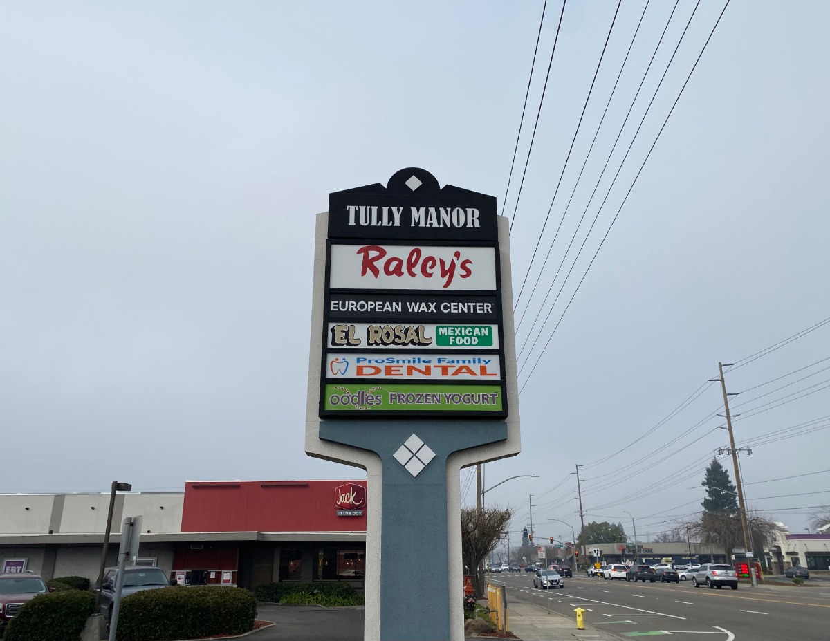 Book Your Brazilian Wax in Modesto at European Wax Center