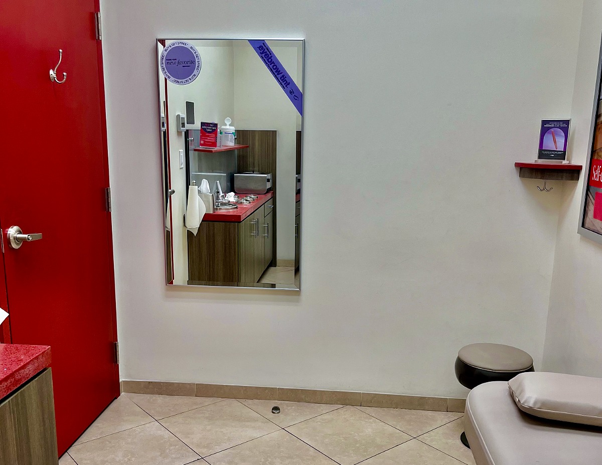 Book Sarasota - University Town Center Waxing Services at European Wax Center