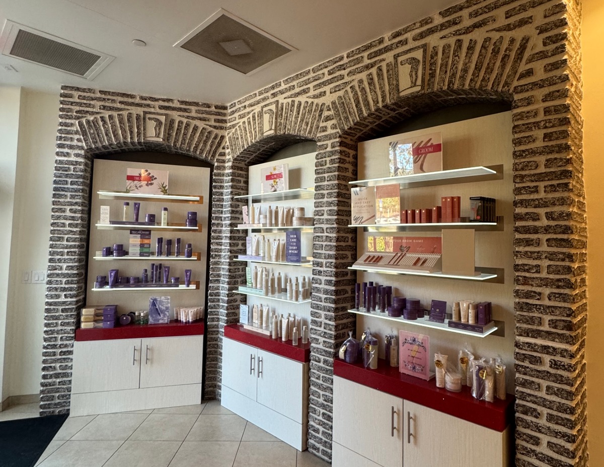 Book Winter Garden Waxing Services at European Wax Center