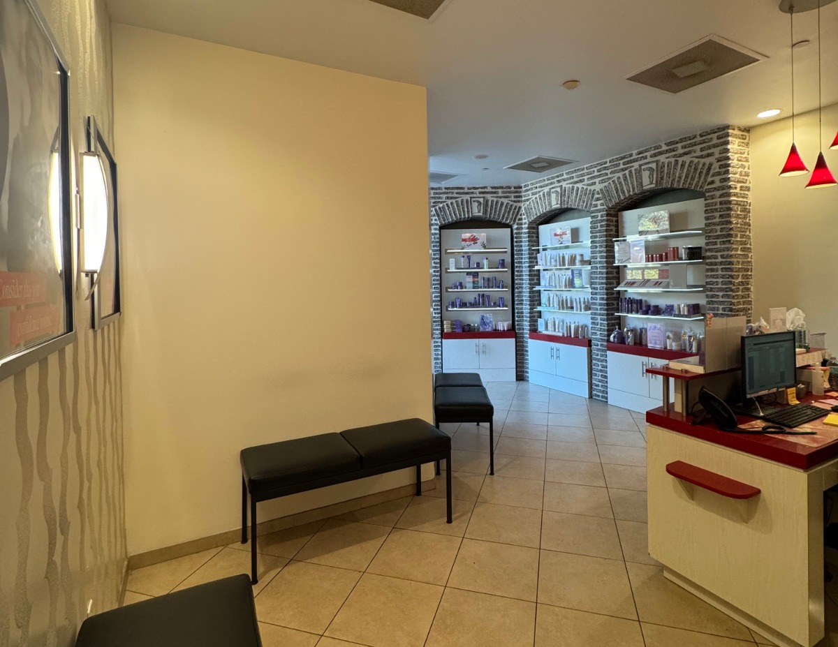 Book Winter Garden Waxing Services at European Wax Center