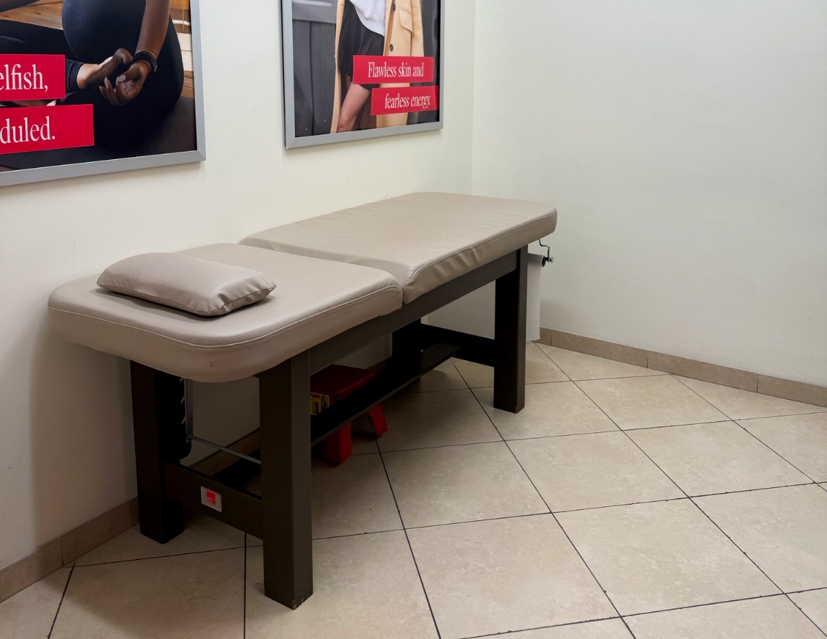 Book Neptune Beach Waxing Services at European Wax Center