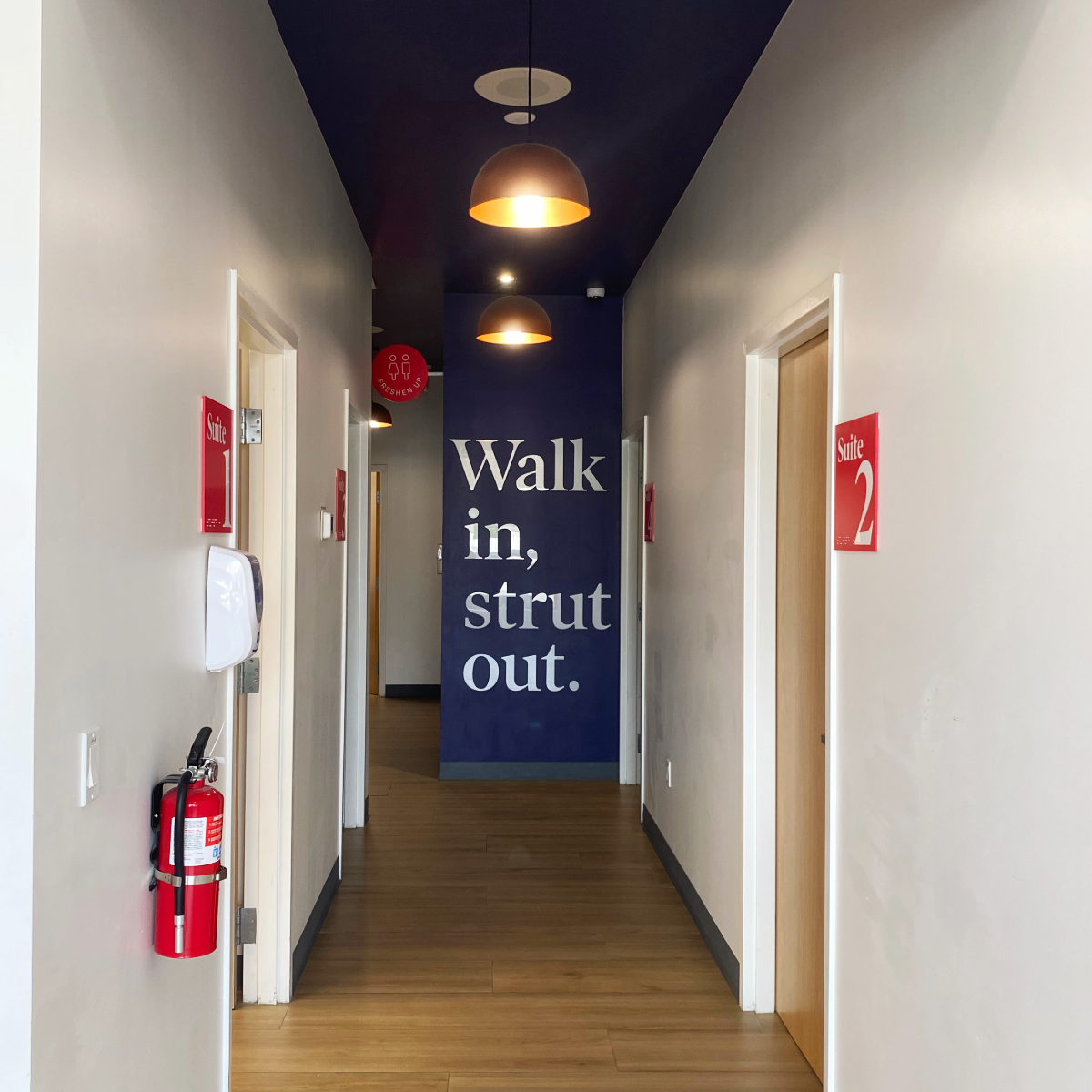Book St. Petersburg – 4th Street Wellness Center Waxing Services at European Wax Center