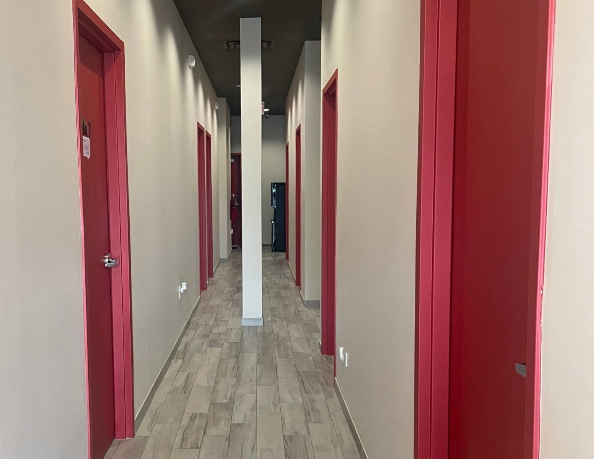 Book Jacksonville - St. John's Town Center Waxing Services at European Wax Center