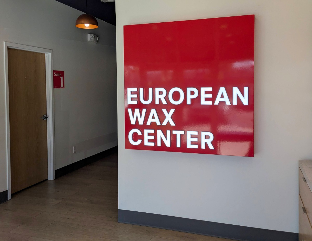 Book Fort Myers - Shops at Market Square Waxing Services at European Wax Center