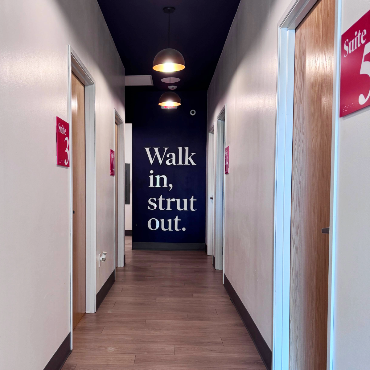 Book Murphy – Murphy Marketplace Waxing Services at European Wax Center