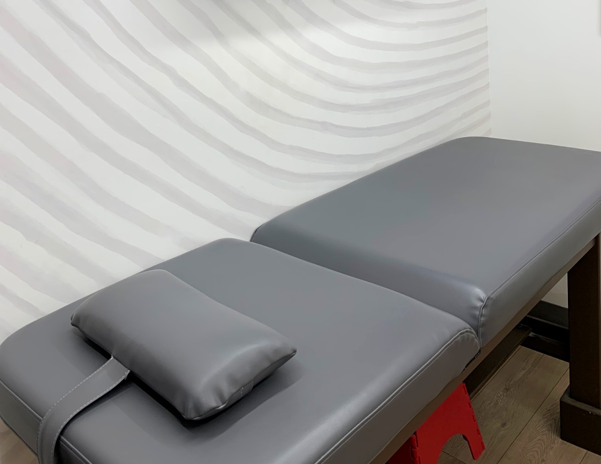 Book St. Augustine – The Markets at Capulet Waxing Services at European Wax Center