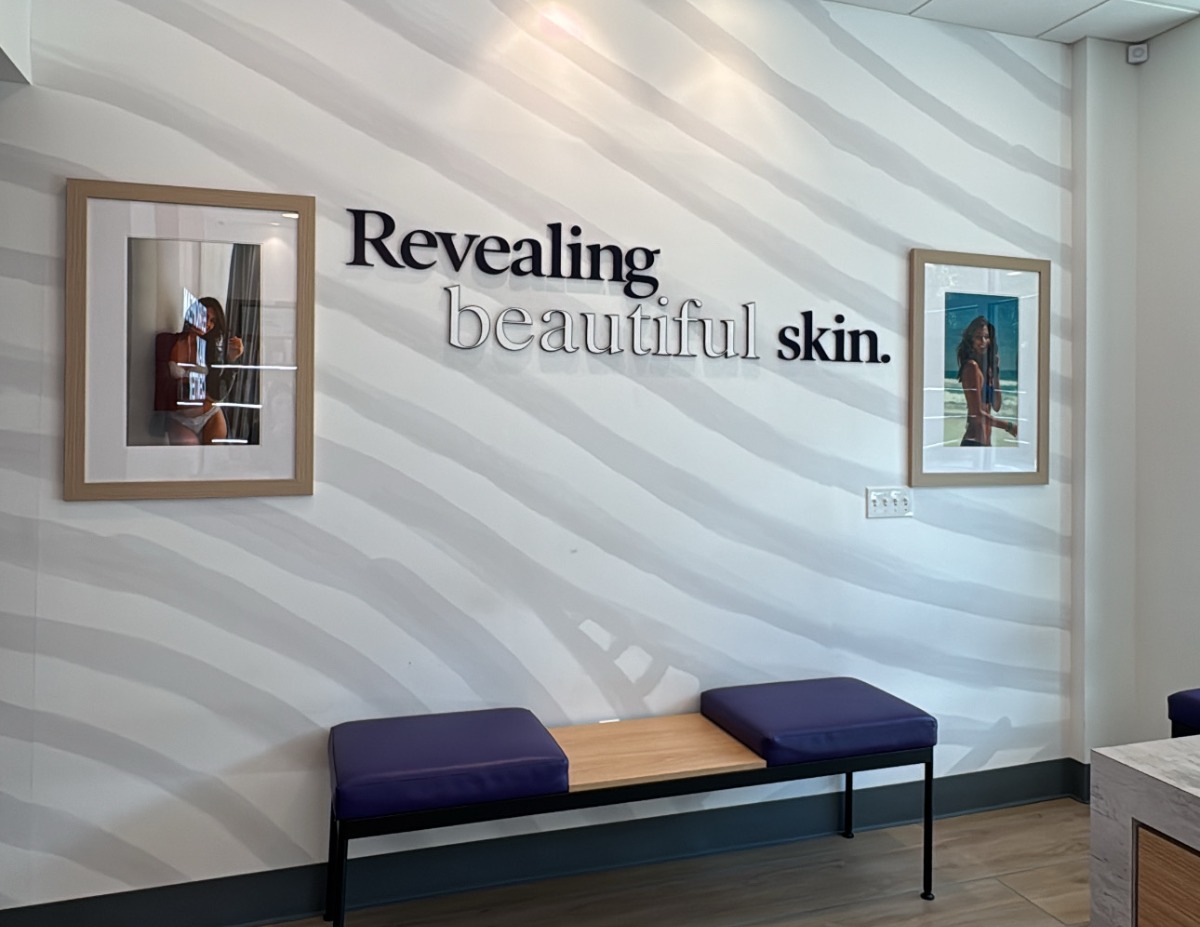 Book Tampa, FL Waxing Services at European Wax Center