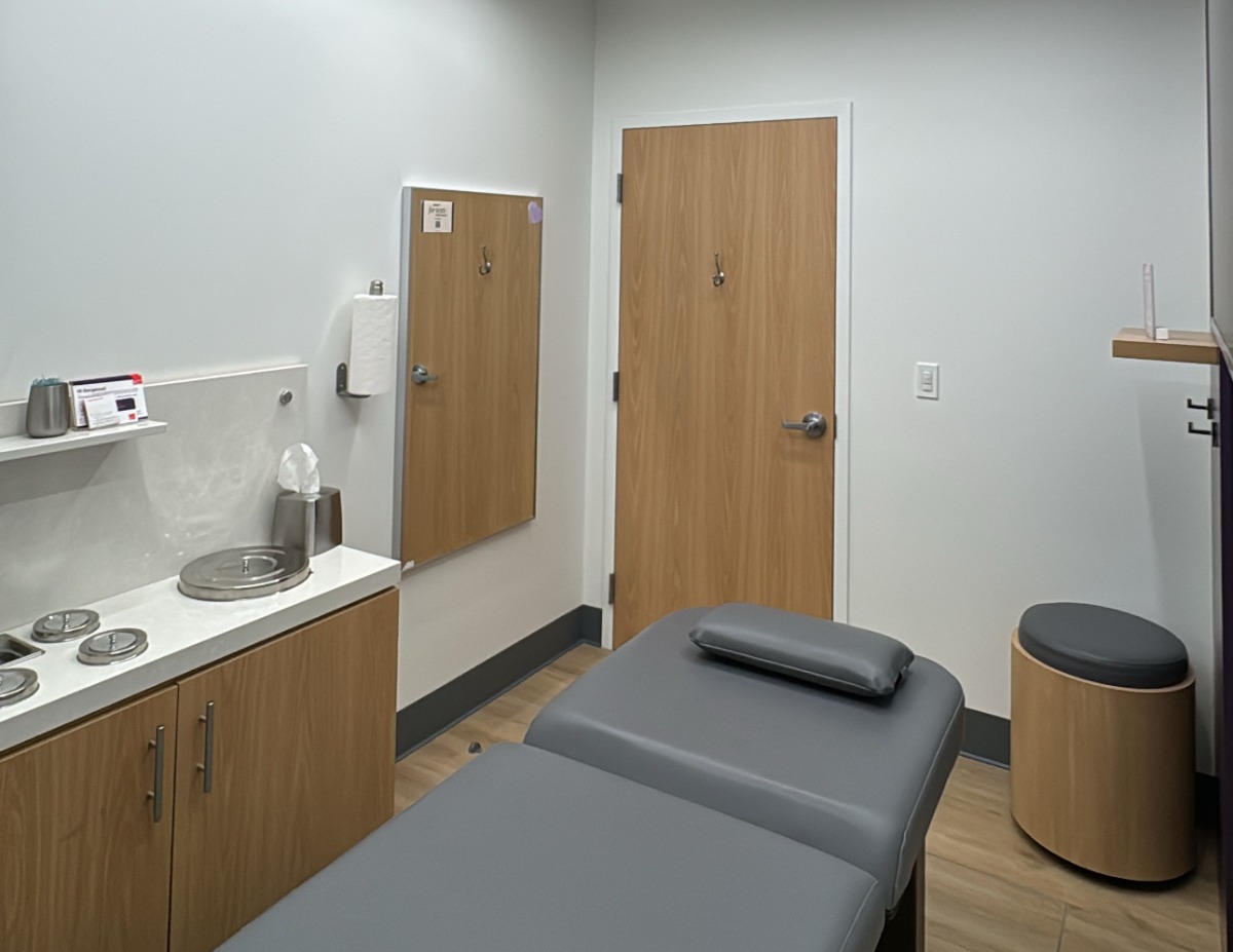 Book Tampa, FL Waxing Services at European Wax Center