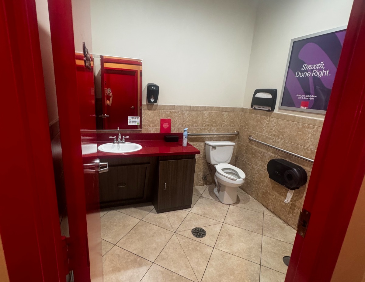 Book Your Brazilian Wax in League City at European Wax Center