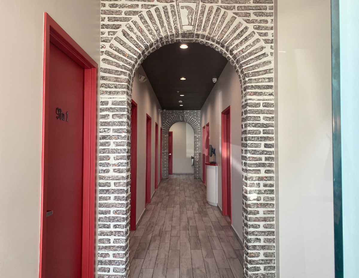 Schedule a Waxing in Burleson, TX, with European Wax Center