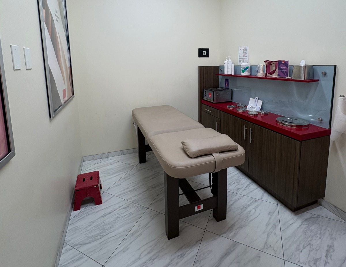 Book Your Brazilian Wax in Spring, TX at European Wax Center