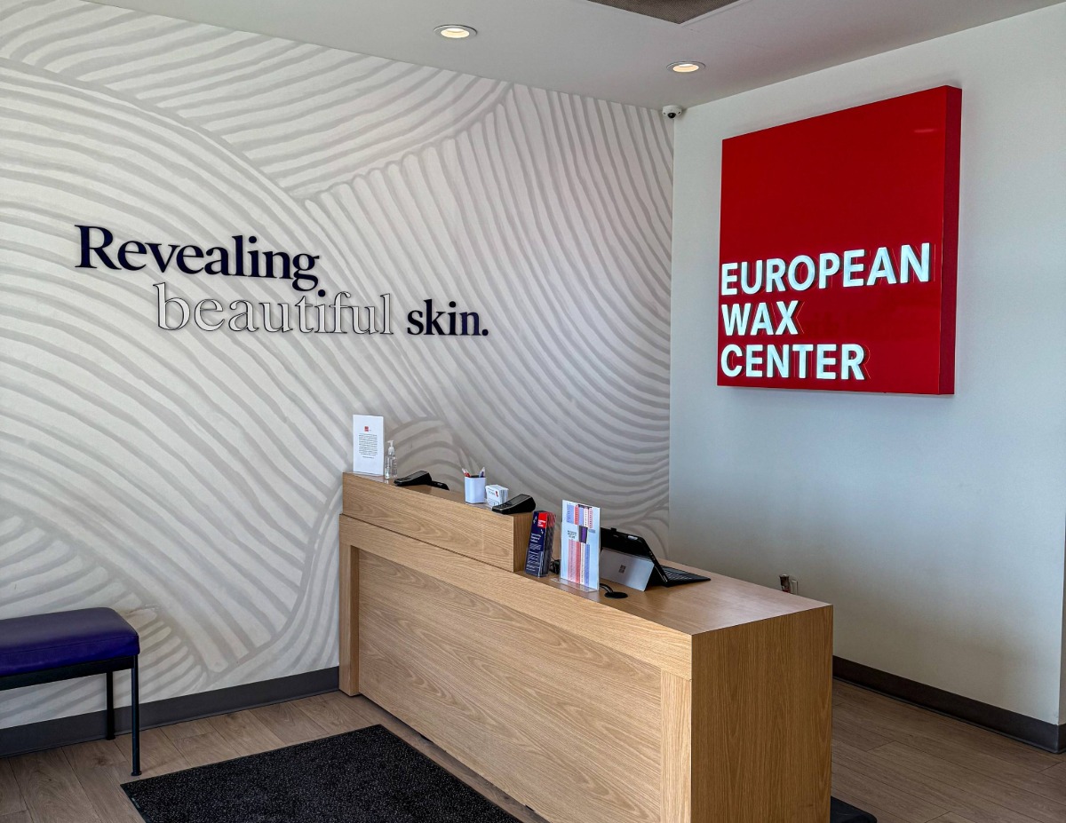 Book Clifton Park Waxing Services at European Wax Center