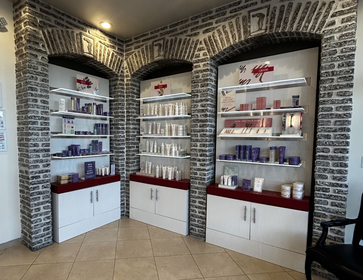 Schedule a Waxing in Hialeah, FL, with European Wax Center